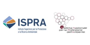 Ispra